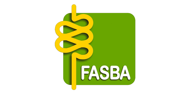 FASBA - Fachverband Strohballenbau